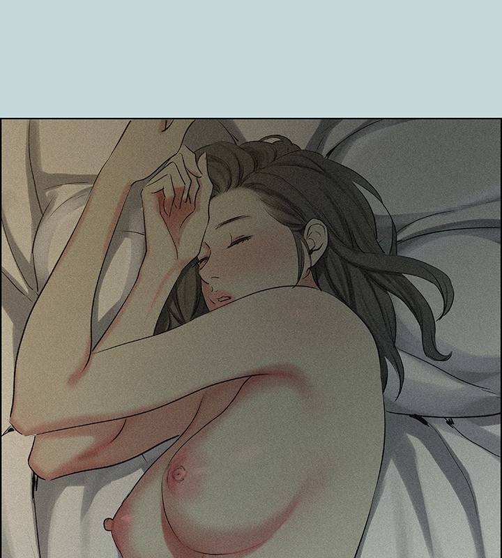 《縱夏夜之夢》漫画 第66話-偷幹朋友的女友