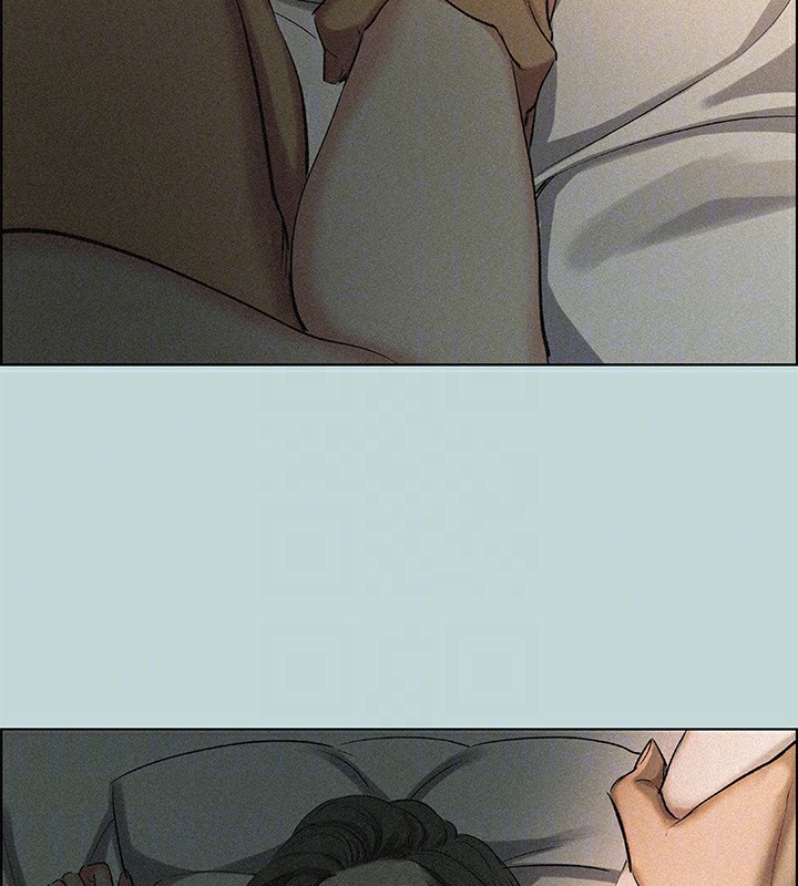 《縱夏夜之夢》漫画 第66話-偷幹朋友的女友