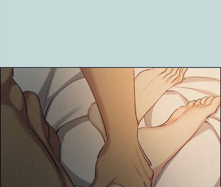 《縱夏夜之夢》漫画 第66話-偷幹朋友的女友