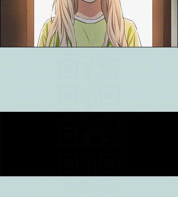 《縱夏夜之夢》漫画 第67話-能頂到底的女人