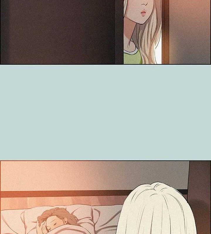 《縱夏夜之夢》漫画 第67話-能頂到底的女人