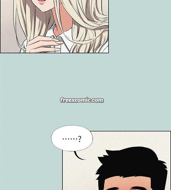 《縱夏夜之夢》漫画 第67話-能頂到底的女人