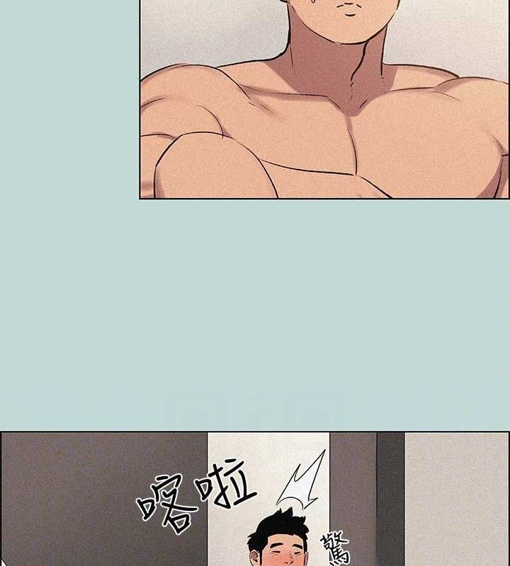 《縱夏夜之夢》漫画 第67話-能頂到底的女人