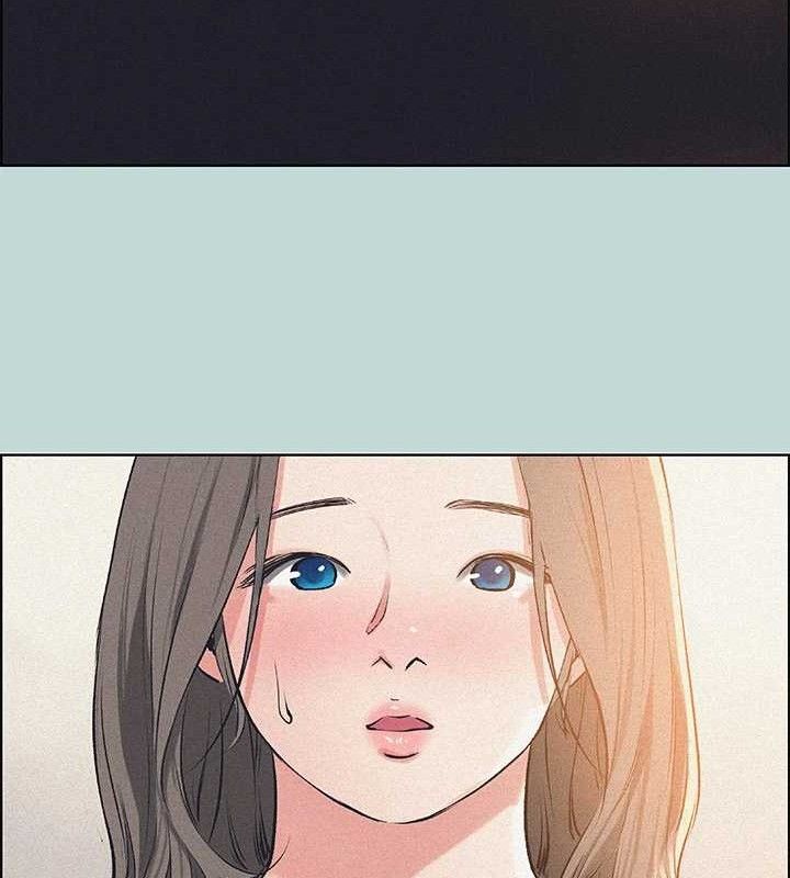 《縱夏夜之夢》漫画 第68話-我會好好使喚你