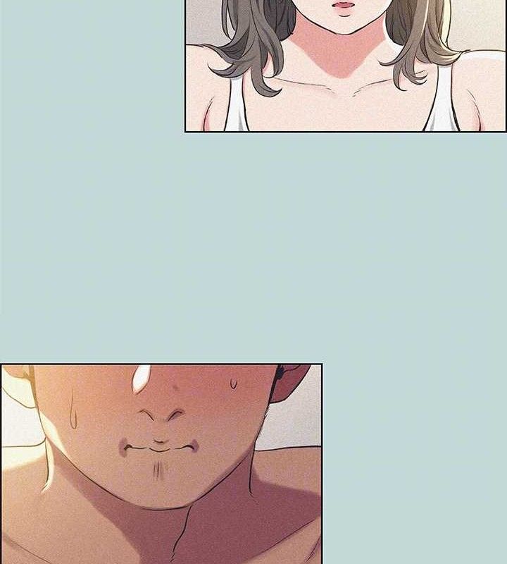 《縱夏夜之夢》漫画 第68話-我會好好使喚你