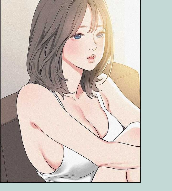 《縱夏夜之夢》漫画 第68話-我會好好使喚你