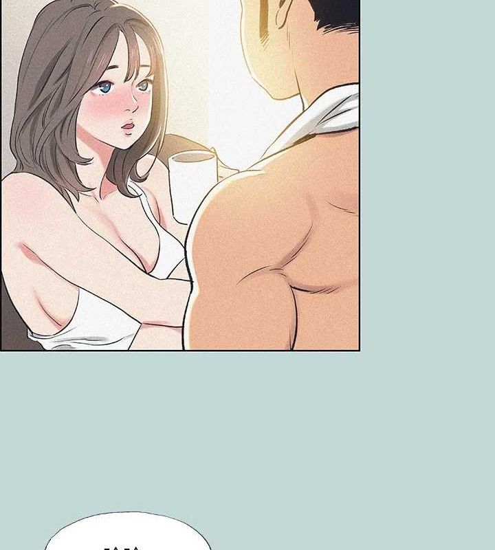 《縱夏夜之夢》漫画 第68話-我會好好使喚你