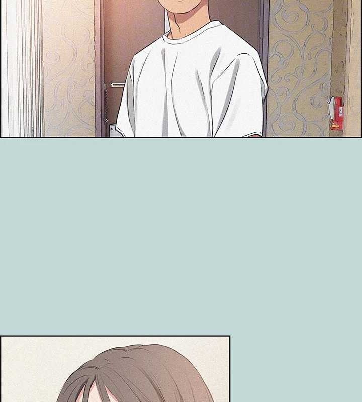《縱夏夜之夢》漫画 第68話-我會好好使喚你