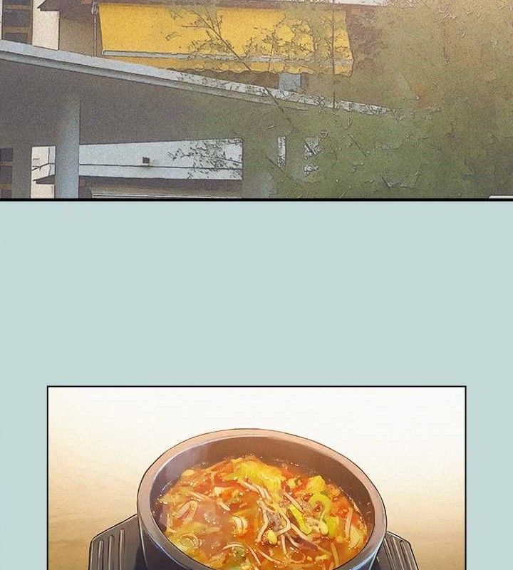 《縱夏夜之夢》漫画 第69話-一整天只想X恩舒