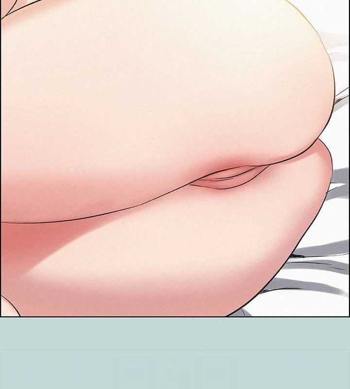 《縱夏夜之夢》漫画 第69話-一整天只想X恩舒