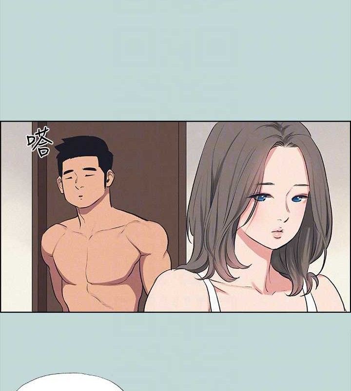 《縱夏夜之夢》漫画 第69話-一整天只想X恩舒