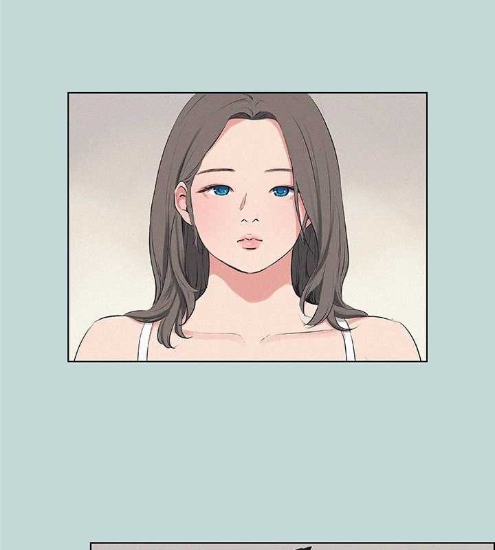《縱夏夜之夢》漫画 第70話-正雄，我下巴好痠…