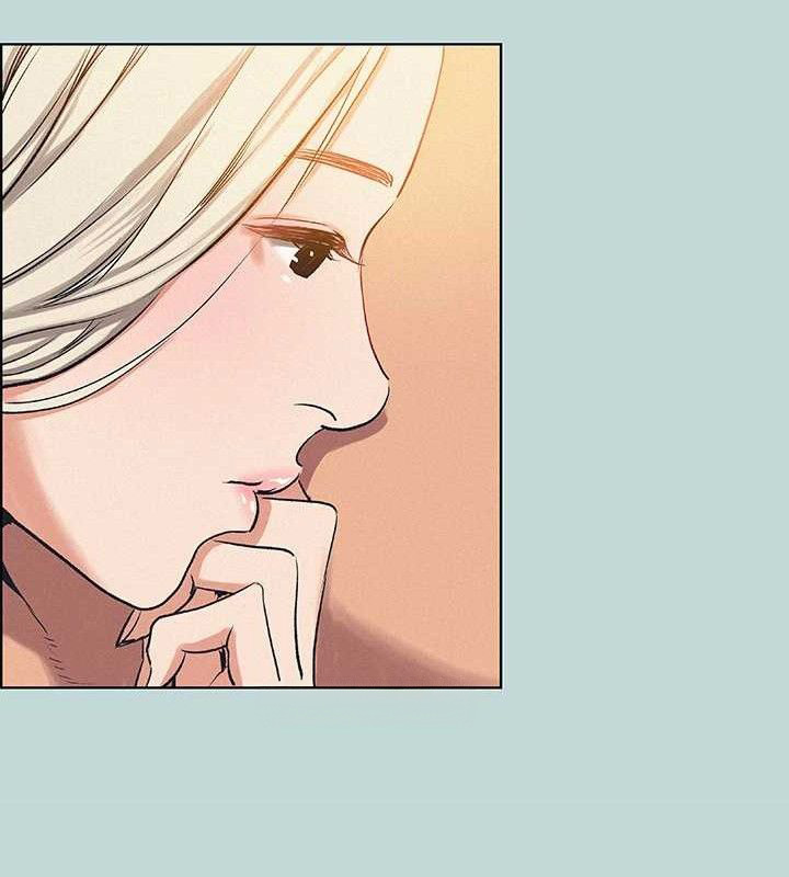 《縱夏夜之夢》漫画 第70話-正雄，我下巴好痠…