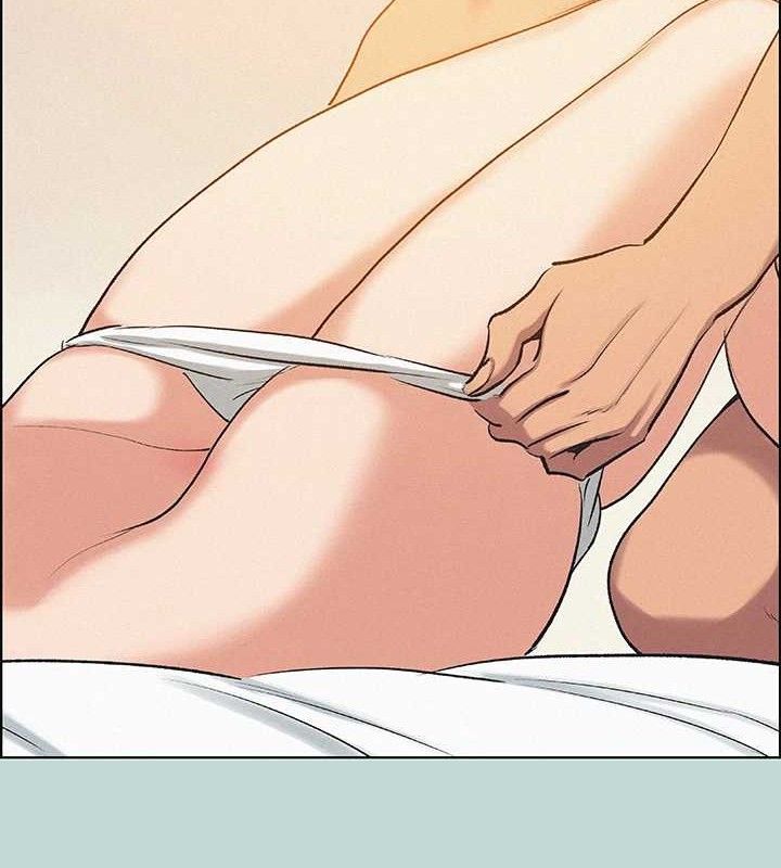 《縱夏夜之夢》漫画 第70話-正雄，我下巴好痠…