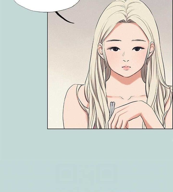 《縱夏夜之夢》漫画 第70話-正雄，我下巴好痠…