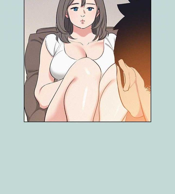 《縱夏夜之夢》漫画 第70話-正雄，我下巴好痠…