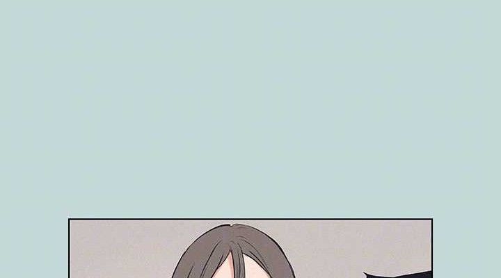 《縱夏夜之夢》漫画 第70話-正雄，我下巴好痠…