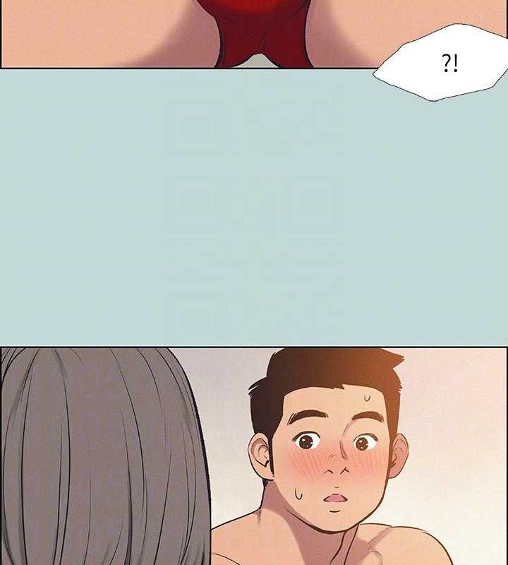 《縱夏夜之夢》漫画 第70話-正雄，我下巴好痠…