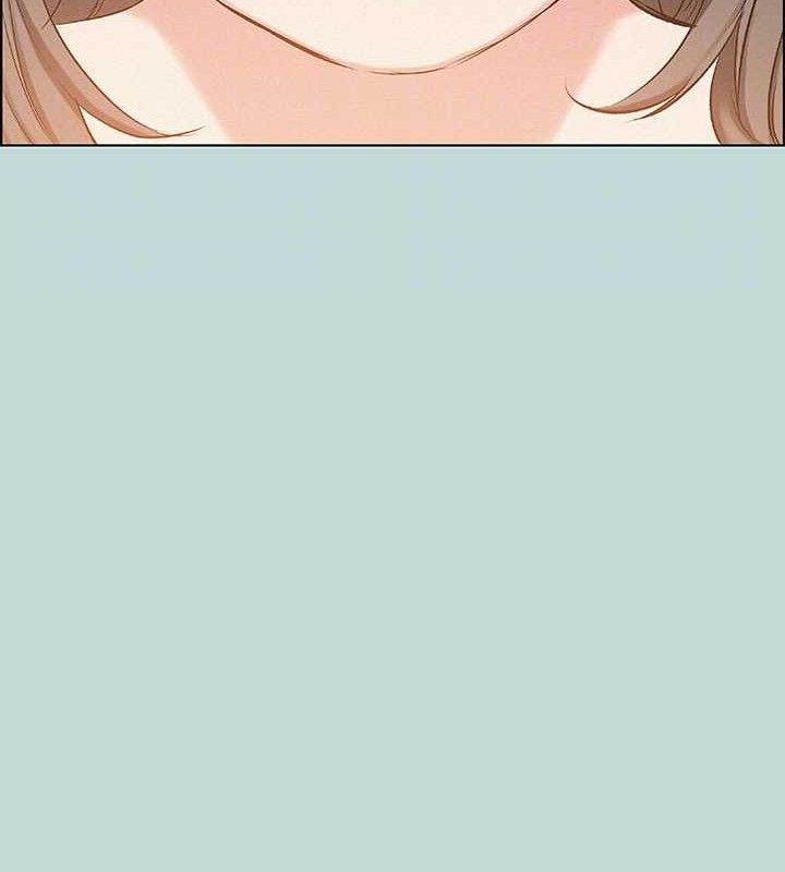 《縱夏夜之夢》漫画 第70話-正雄，我下巴好痠…