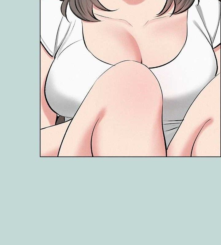 《縱夏夜之夢》漫画 第71話-啊嘶，真的好想上妳…