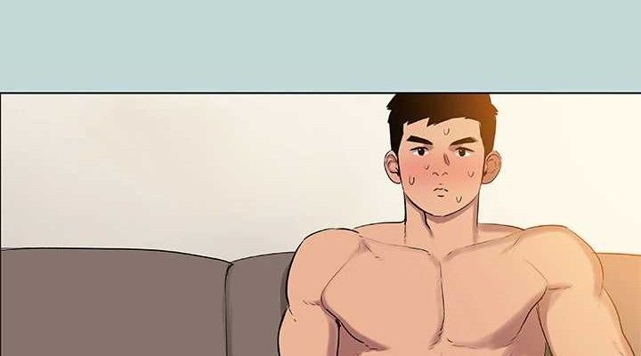 《縱夏夜之夢》漫画 第71話-啊嘶，真的好想上妳…