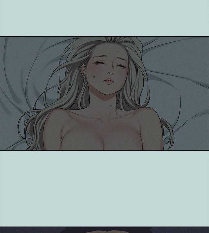 《縱夏夜之夢》漫画 第71話-啊嘶，真的好想上妳…
