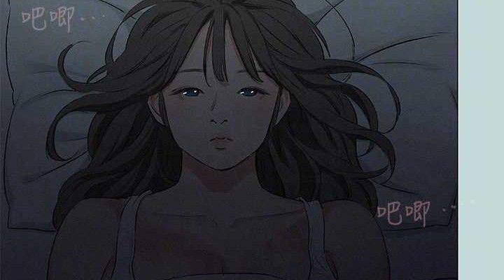 《縱夏夜之夢》漫画 第71話-啊嘶，真的好想上妳…