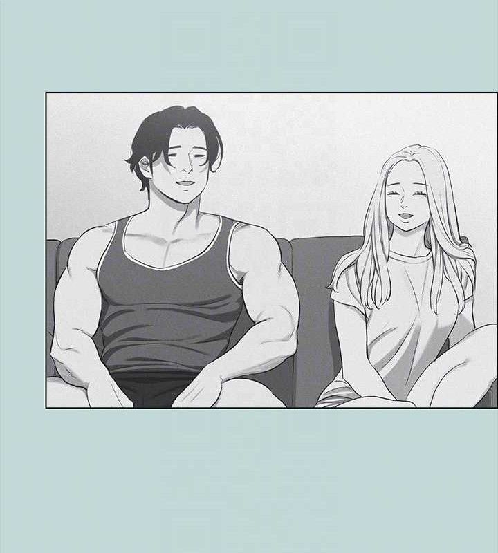 《縱夏夜之夢》漫画 第71話-啊嘶，真的好想上妳…