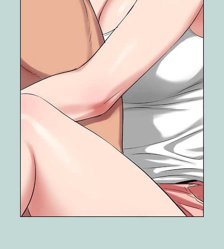 《縱夏夜之夢》漫画 第72話-原來妳是變態