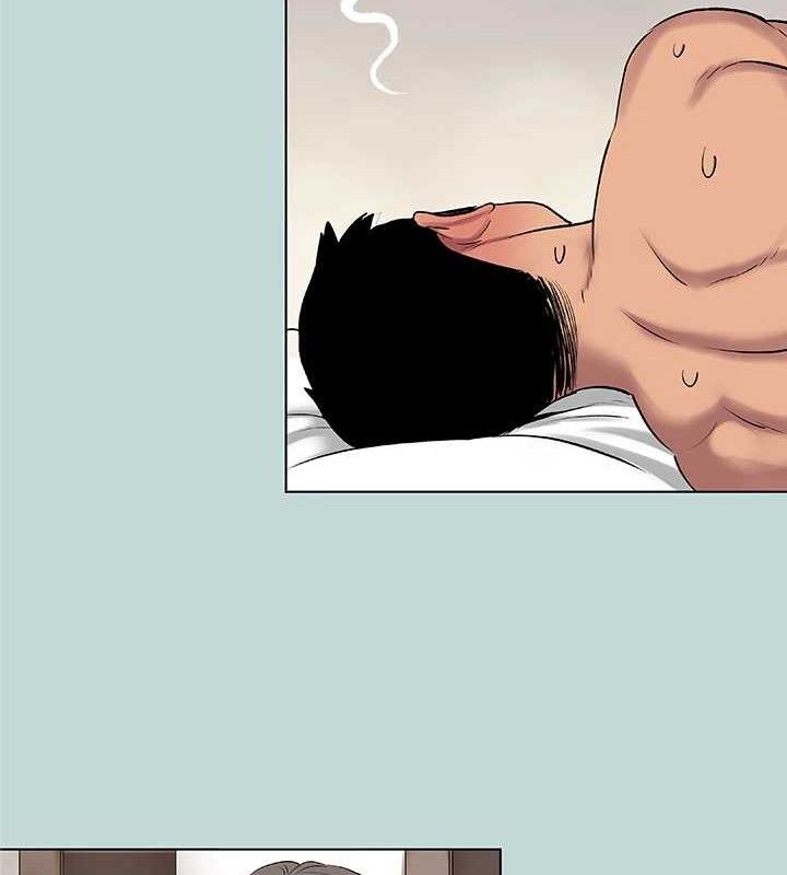《縱夏夜之夢》漫画 第72話-原來妳是變態