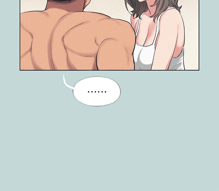 《縱夏夜之夢》漫画 第73話-淫水流滿地還說不要?!
