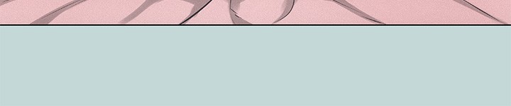 《縱夏夜之夢》漫画 第73話-淫水流滿地還說不要?!
