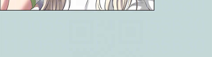 《縱夏夜之夢》漫画 第73話-淫水流滿地還說不要?!