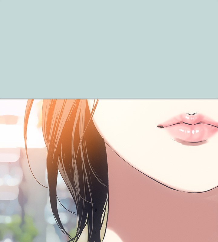 《縱夏夜之夢》漫画 第73話-淫水流滿地還說不要?!
