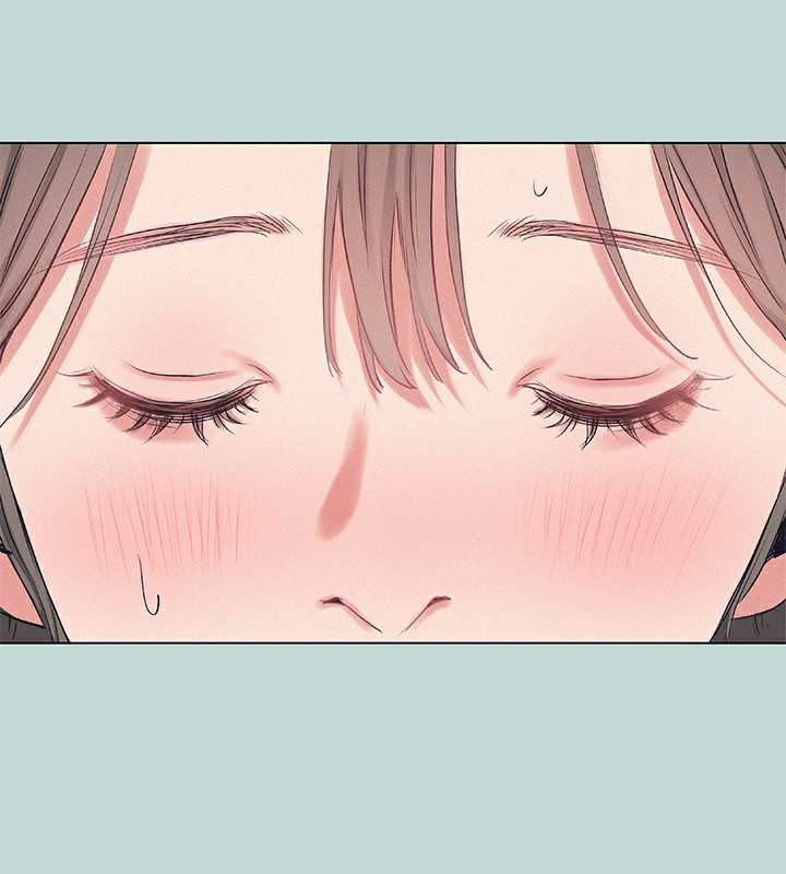 《縱夏夜之夢》漫画 第74話-讓人欲仙欲死的嘴上功夫