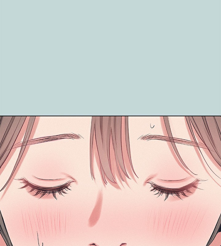 《縱夏夜之夢》漫画 第74話-讓人欲仙欲死的嘴上功夫