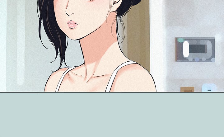 《縱夏夜之夢》漫画 第74話-讓人欲仙欲死的嘴上功夫