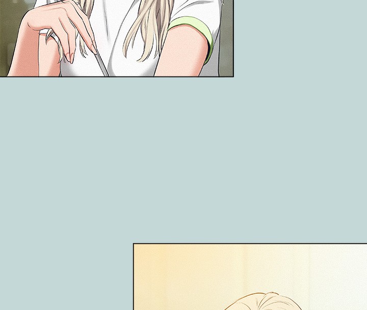 《縱夏夜之夢》漫画 第74話-讓人欲仙欲死的嘴上功夫