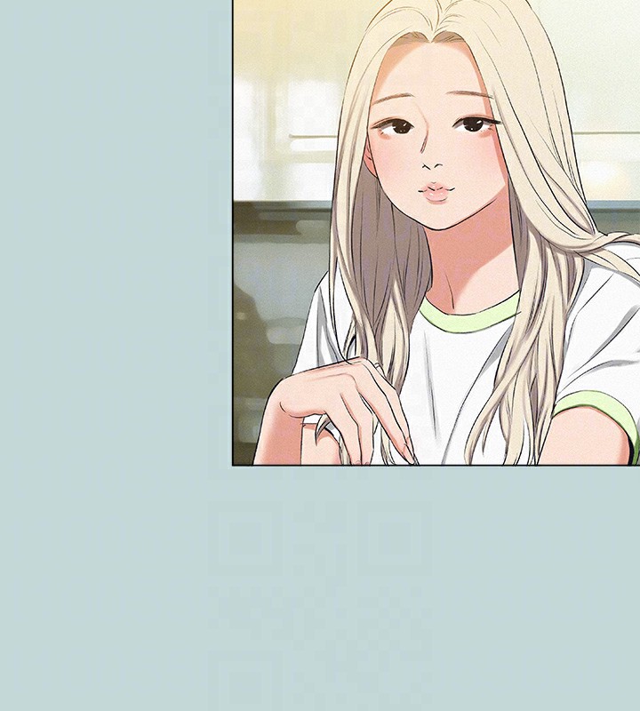 《縱夏夜之夢》漫画 第74話-讓人欲仙欲死的嘴上功夫