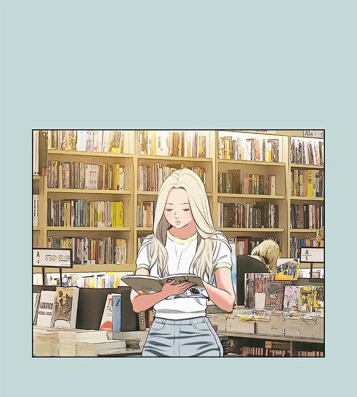 《縱夏夜之夢》漫画 第74話-讓人欲仙欲死的嘴上功夫