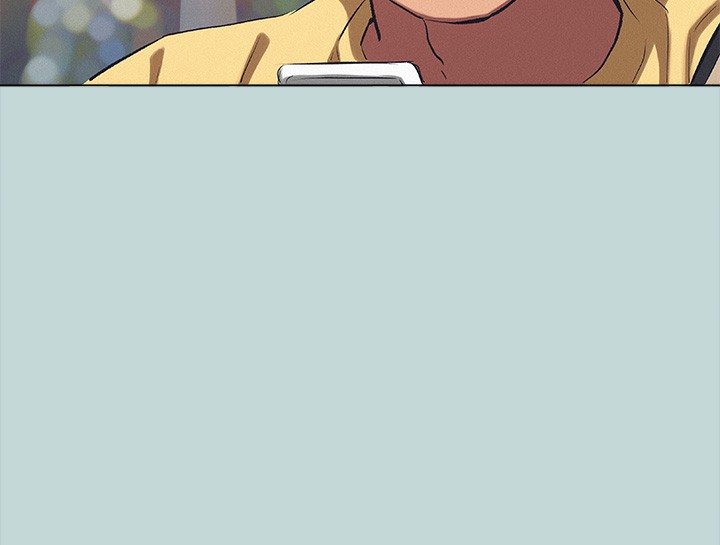 《縱夏夜之夢》漫画 第74話-讓人欲仙欲死的嘴上功夫