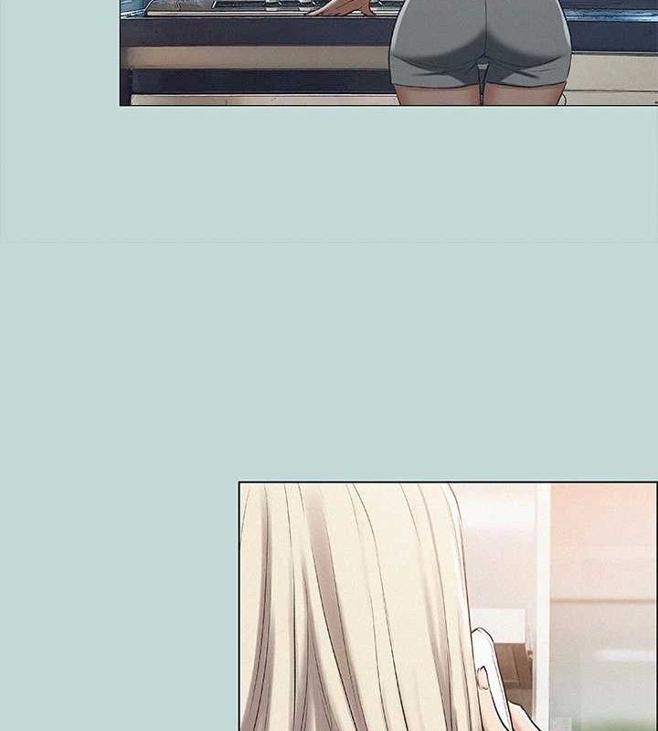 《縱夏夜之夢》漫画 第75話-野戰絕佳秘境