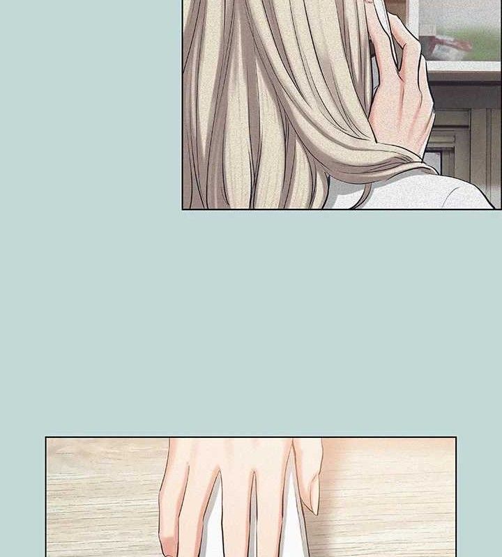 《縱夏夜之夢》漫画 第75話-野戰絕佳秘境