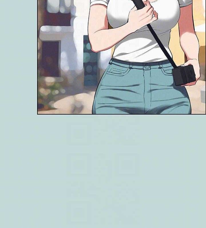 《縱夏夜之夢》漫画 第75話-野戰絕佳秘境