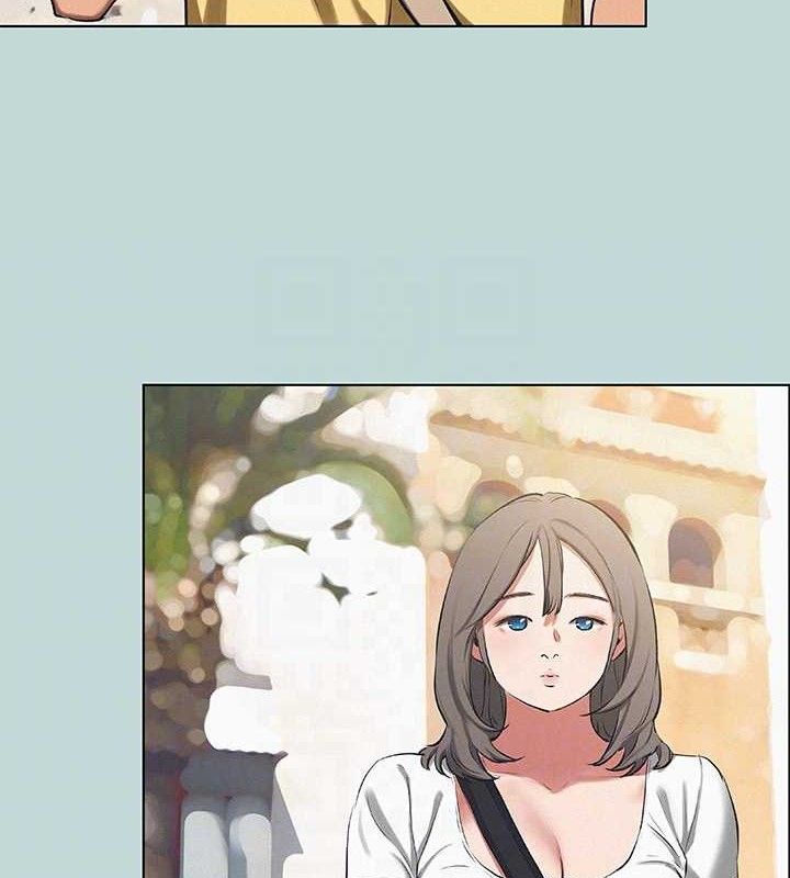《縱夏夜之夢》漫画 第75話-野戰絕佳秘境