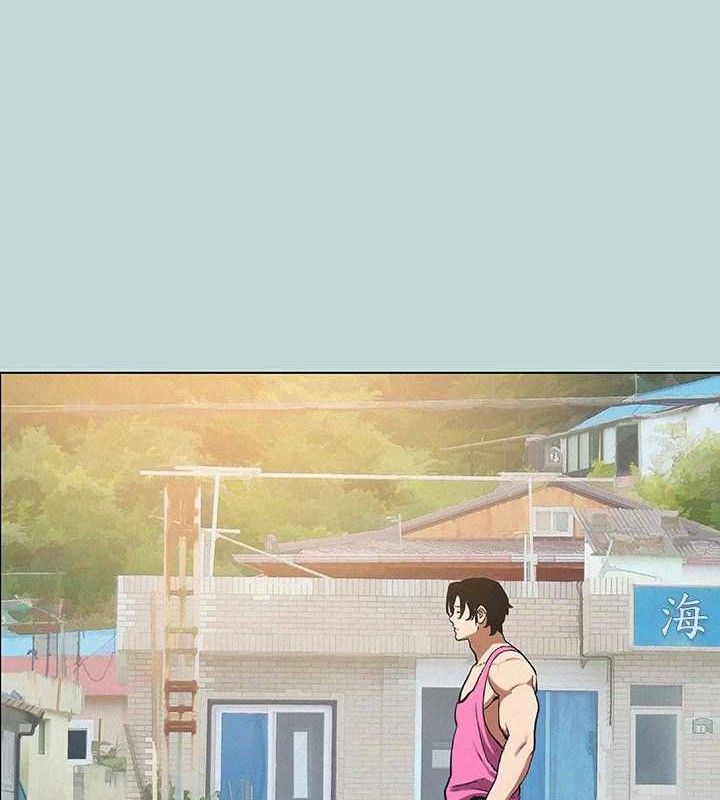 《縱夏夜之夢》漫画 第75話-野戰絕佳秘境