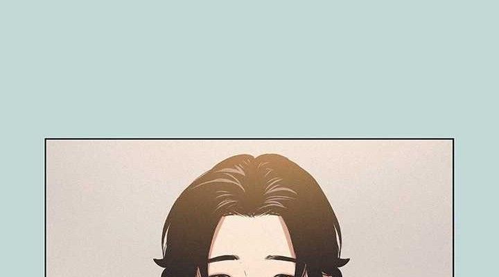 《縱夏夜之夢》漫画 第75話-野戰絕佳秘境