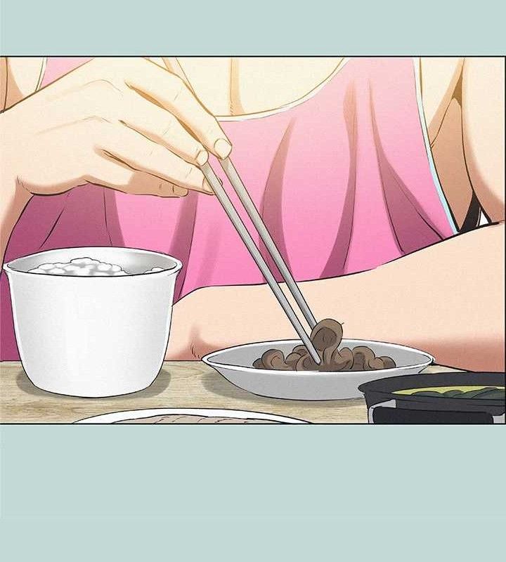 《縱夏夜之夢》漫画 第75話-野戰絕佳秘境