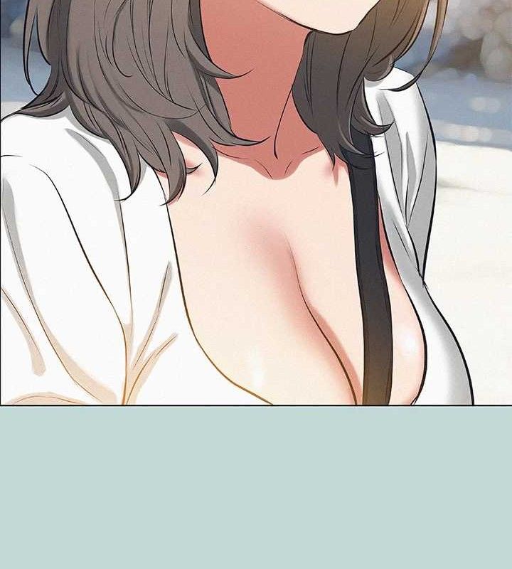 《縱夏夜之夢》漫画 第75話-野戰絕佳秘境