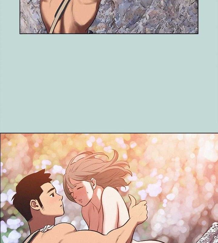 《縱夏夜之夢》漫画 第76話-洋屌不行，但你的可以